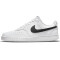 Nike Court Vision Low Nike Court Vision Low