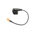 Microfono cello KNA VC1 piezo Microfono cello KNA VC1 piezo