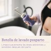 Botella Perineal Postparto Lansinoh Botella Perineal Postparto Lansinoh