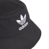 Gorro - ADIDAS Unisex - AJ8995 Negro-blanco