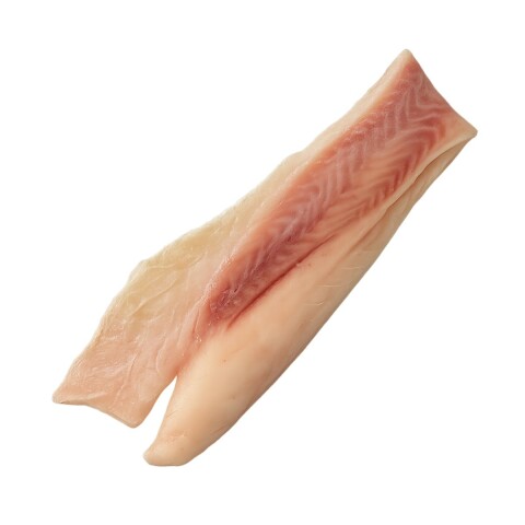 FILET DE ABADEJO ARGENTINO 200/400 SIN ESPINAS - 10 KG Filet De Abadejo Argentino 200/400 Sin Espinas - 10 Kg