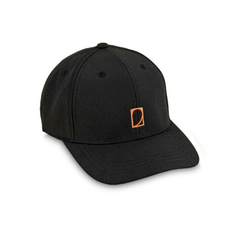 Gorra Atlantico Baseball Unisex Gorra Atlantico Baseball Unisex