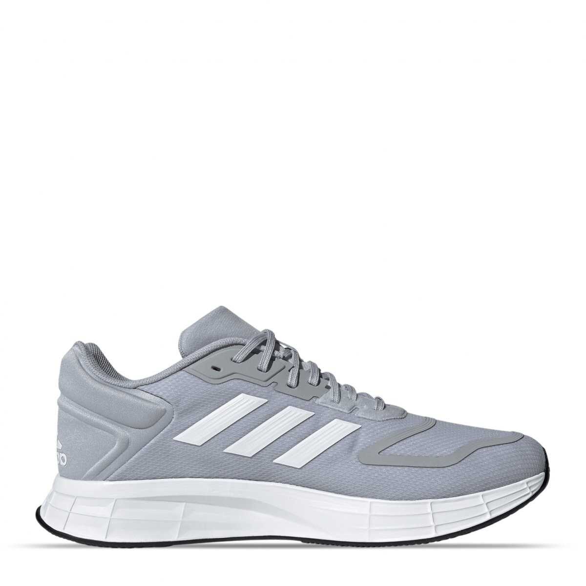 Champion Adidas Hombre Running Duramo 10 S C Menpi