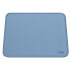 Mouse Pad Logitech Studio Series S AZUL
