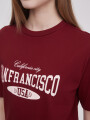 Remera Ampera Estampado 2
