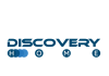 Discovery home