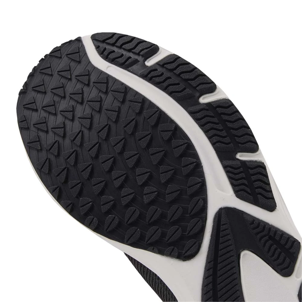 Velocity Nitro 2 W - Mujer Black/white
