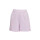 SHORT NIKE Pink