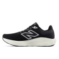Championes New Balance de Hombre - 880 - M880B14 BLACK