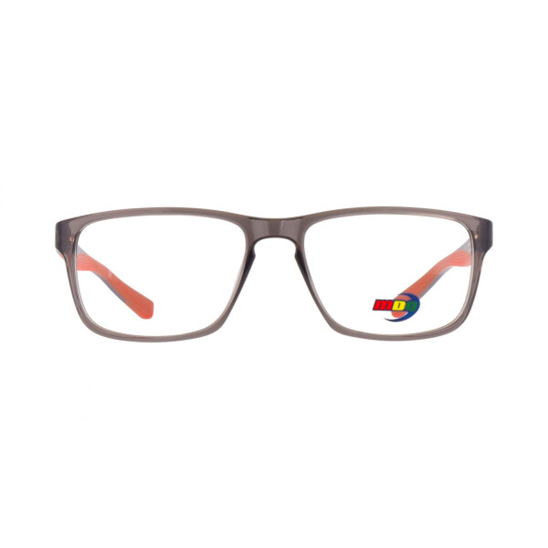 MDQ T03 col naranja brillo Mdq T03 Col Naranja Brillo