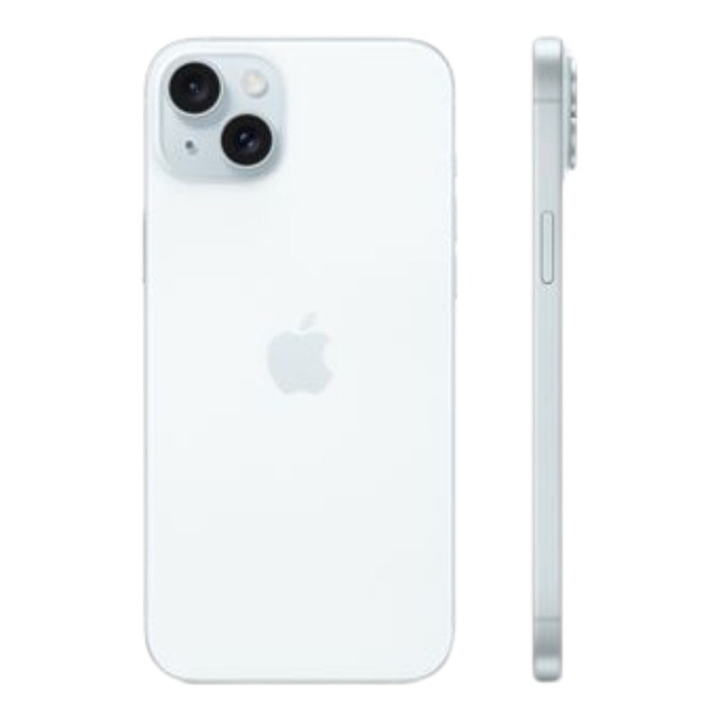 iPhone 15 128gb Blue Sim Mtp43hn/a iPhone 15 128gb Blue Sim Mtp43hn/a