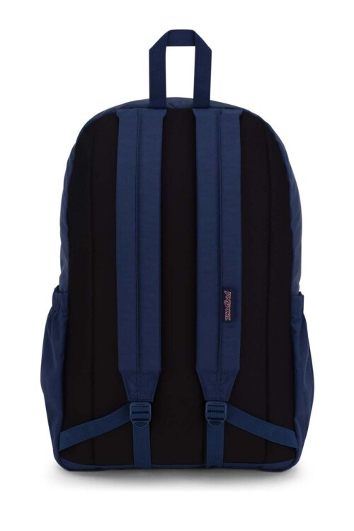 MOCHILA SLOUCH PACK NAVY