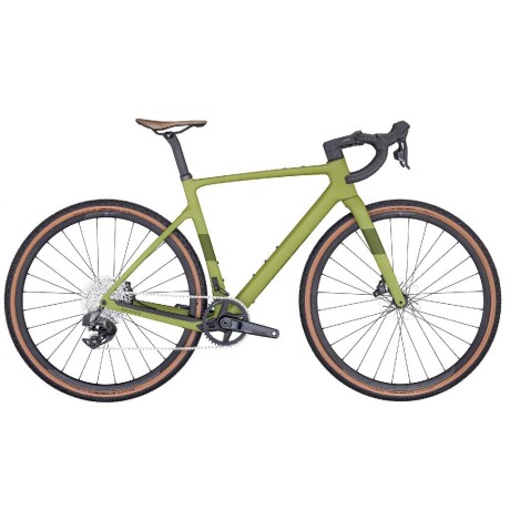 Addict Gravel 30 Disc S