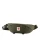 Ulvo Hip Pack Large Laurel Green (625)