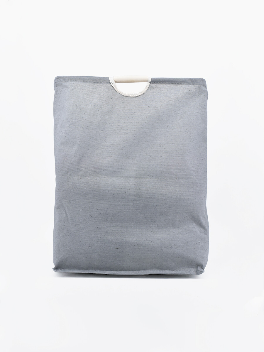 CESTO ORGANIZADOR - BEIGE 