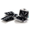Fabricadora Cookies, Donas,Sandwich Ariete 3 En 1 929/875 Fabricadora Cookies, Donas,Sandwich Ariete 3 En 1 929/875