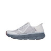Championes Slip-Ins Premier 2.0 Gris