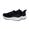 M Performance Running - Hombre Black/castlerock