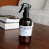 Aromatizador spray premium home & textile 250ml Lirio del Valle