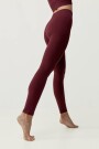 Legging Yami Bordo