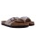 Sandalias Chill Sunday de Mujer - YF09W Kaki