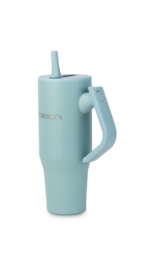 VASO MALAWI AQUA