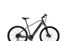 Bicicleta Eléctrica MOB - Rodado 29 - S-PRO Negro