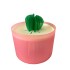 Fuente de Agua Eléctrica Cactus 1,2 lt Fuente de Agua Eléctrica Cactus 1,2 lt