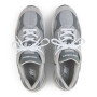NB 992 Grey