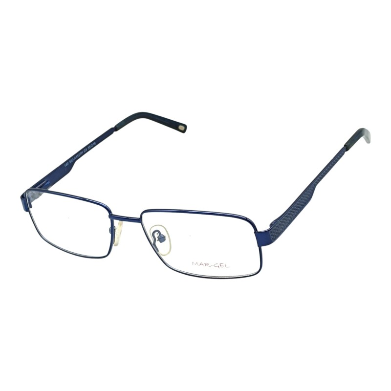 ML152705 azuluniforme