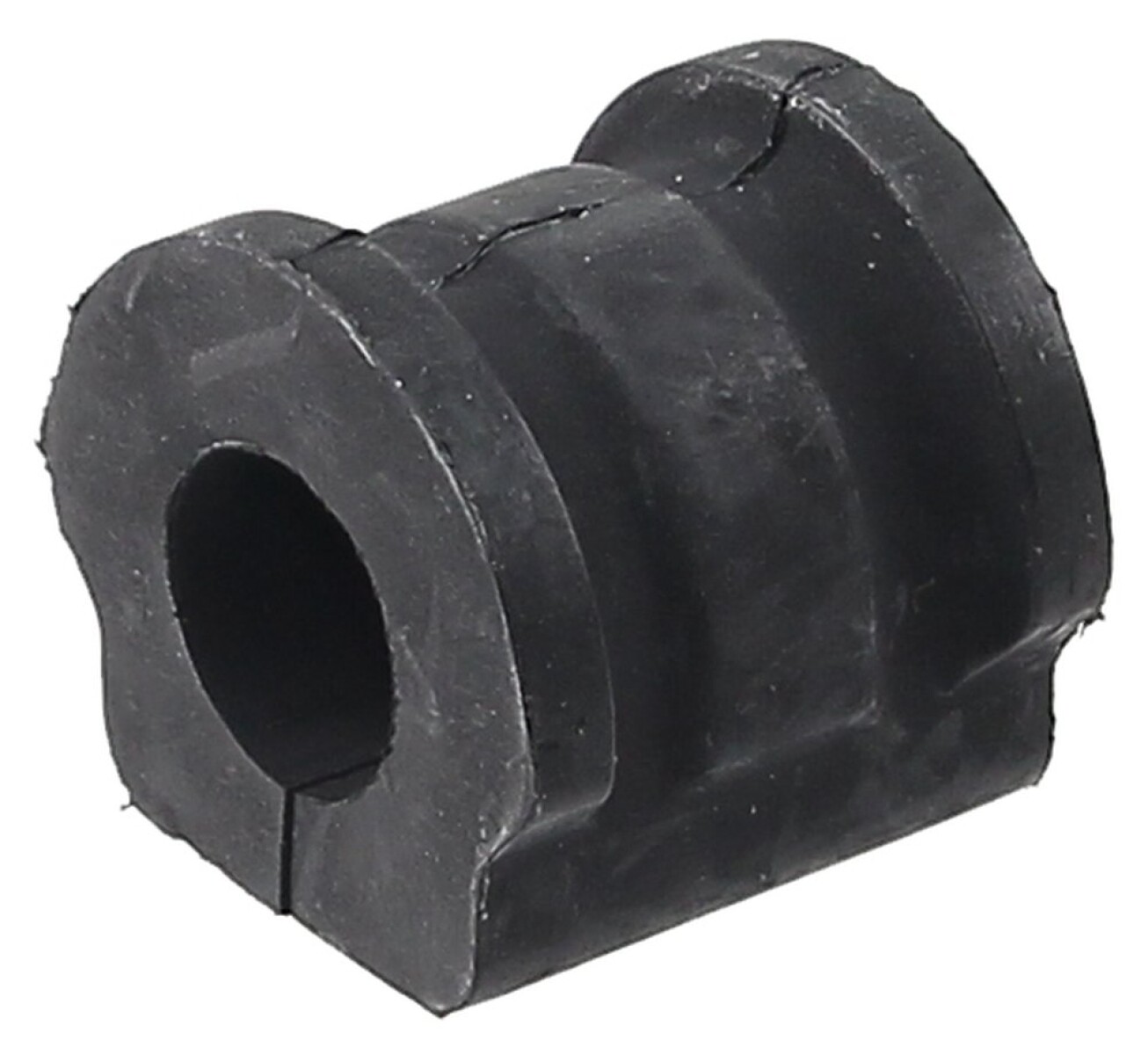 BUJE VOLKSWAGEN BARRA ESTAB. DELANT GOL G5 08/ 20MM - 