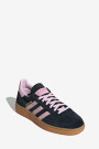 HANDBALL SPEZIAL W Negro