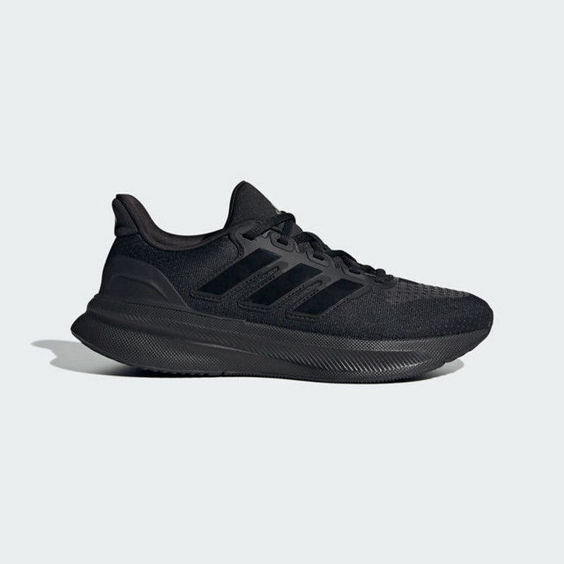 Championes Adidas Ultrarun 5 Negro