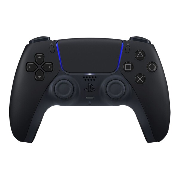 Joystick Original Inalámbrico Dualsense Para Ps5 NEGRO
