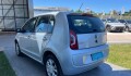 VW UP HIGH 2017 MT 1.0 VW UP HIGH 2017 MT 1.0