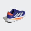 Championes Adidas Duramo SL 2 Azul