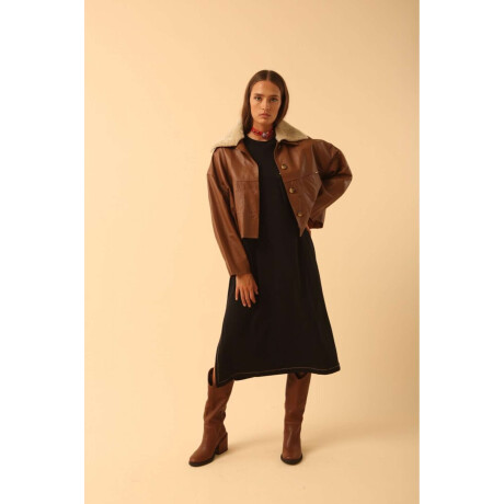 Bota Quebracho Short Suela