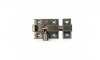 Pasador para mueble 2.5" DB05 Pasador Para Mueble 2.5" Db05