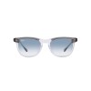 Ray Ban Rb2398 Eagleeye 1355/3f