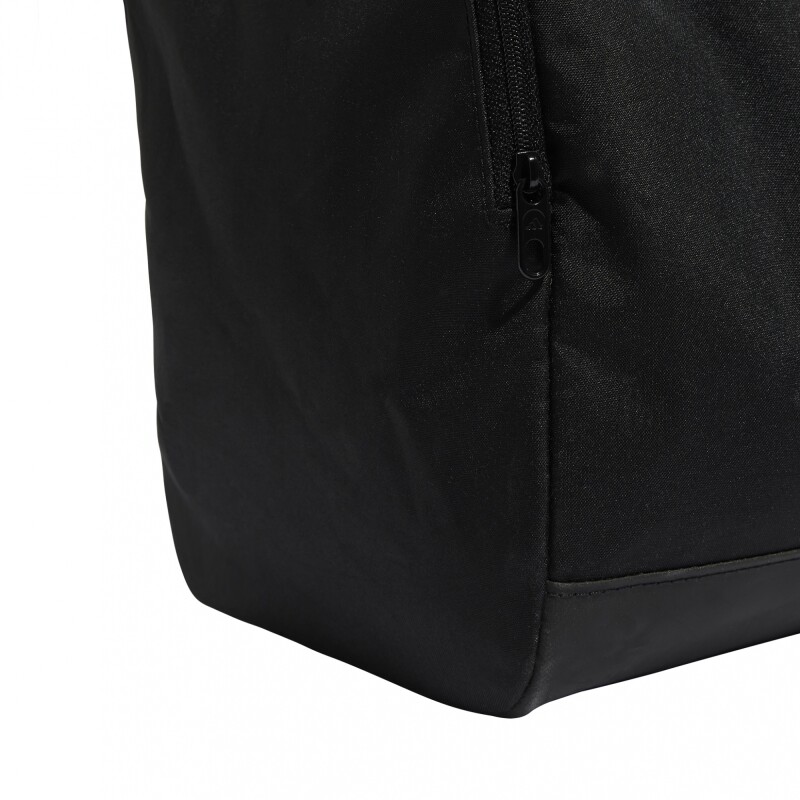 adidas TRAINING ALL BAG Black