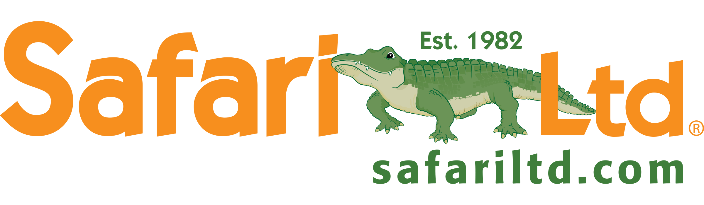 Safari