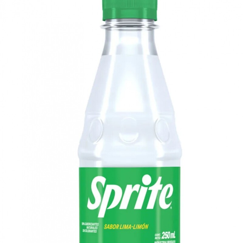 SPRITE 250ML Sprite 250ml