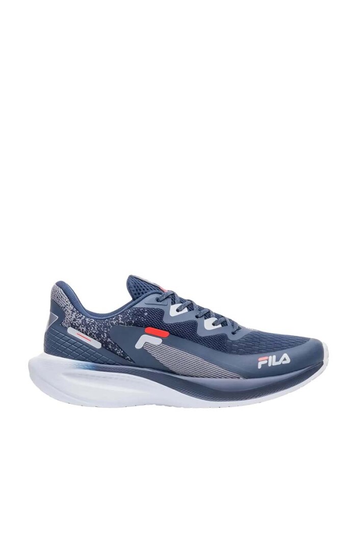 CALZADO DEPORTIVO FILA SPRITZ Azul
