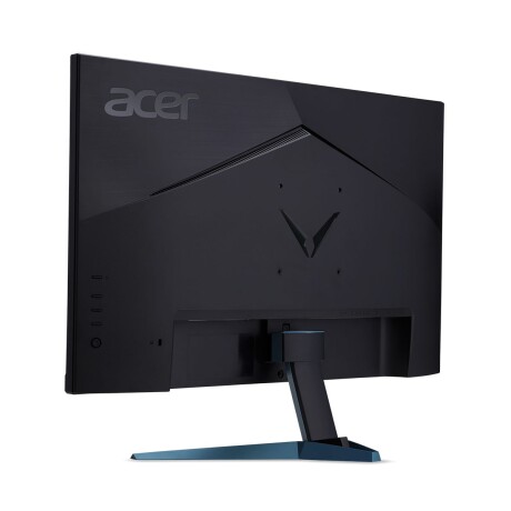 Monitor Acer VG281K Bmiipx 28" 4K 4MS Freesync 001