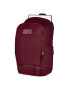 Mochila Serenity Pack Cherry Lacquer/cherry L