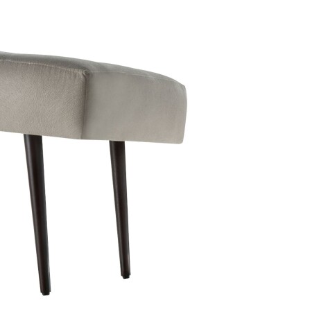 Recamier Olivia Gris Recamier Olivia Gris