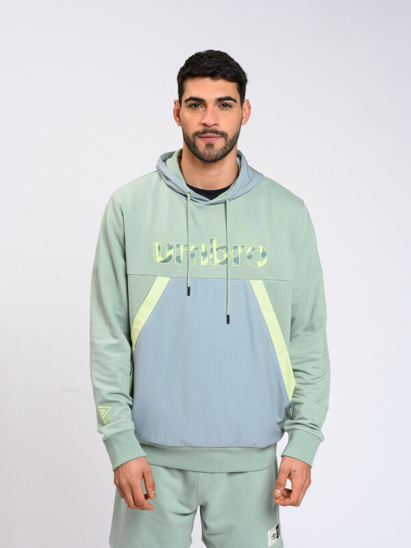 CANGURO RAY HOMBRE Umbro Hombre 0vl