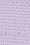 CHARM MINI BREAK PASTEL LILAC