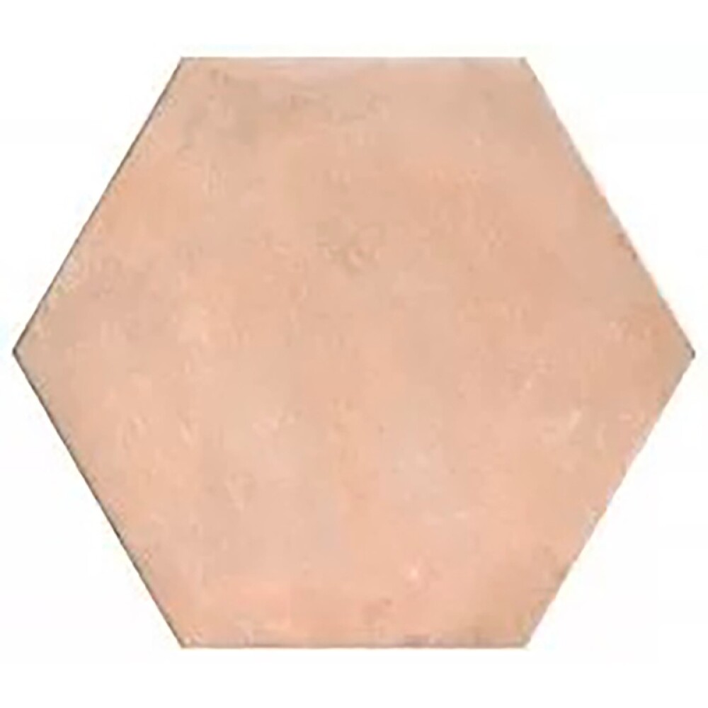 PORCELANATOS PARMA COTTO "A" 56X48 CM Porcelanatos Parma Cotto "a" 56x48 Cm