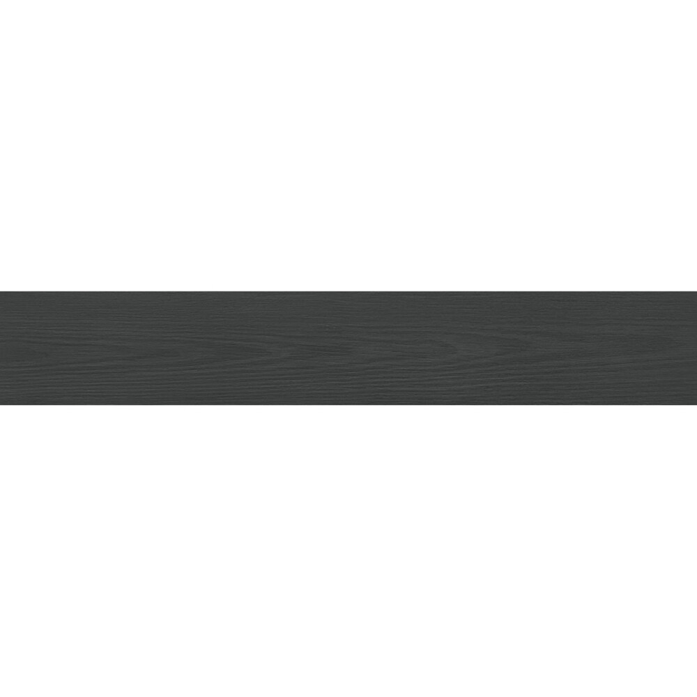 PORCELANATO NION PETROLEO AC 3D "A" 19.7X120 CM Porcelanato Nion Petroleo Ac 3d "a" 19.7x120 Cm